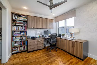 333 E Broadway #4H, Long Beach, NY 11561 - Photo 13