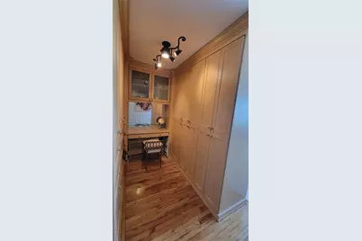 333 E Broadway #4H, Long Beach, NY 11561 - Photo 15