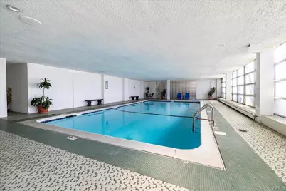 333 E Broadway #4H, Long Beach, NY 11561 - Photo 23