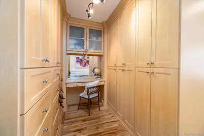 333 E Broadway #4H, Long Beach, NY 11561 - Photo 19