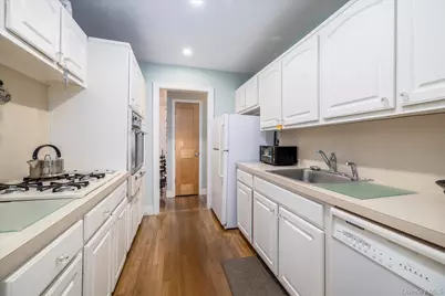 333 E Broadway #4H, Long Beach, NY 11561 - Photo 15