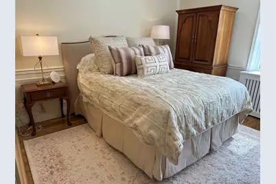 333 E Broadway #4H, Long Beach, NY 11561 - Photo 7