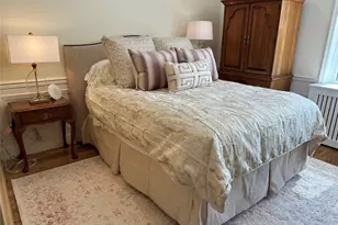 333 E Broadway, Long Beach, NY 11561 - Photo 7