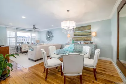 333 E Broadway #4H, Long Beach, NY 11561 - Photo 5