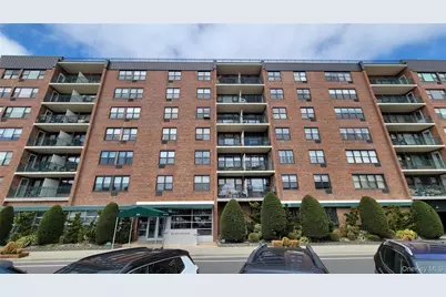 333 E Broadway #4H, Long Beach, NY 11561 - Photo 11