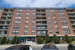 333 E Broadway, Long Beach, NY 11561 - Photo 11