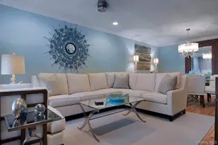 333 E Broadway, Long Beach, NY 11561 - Photo 3