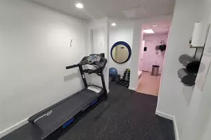333 E Broadway, Long Beach, NY 11561 - Photo 29