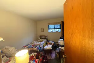 66 40th St, Islip, NY 11751 - Photo 7