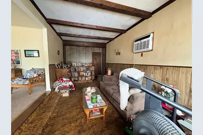 66 40th Street, Islip, NY 11751 - Photo 3