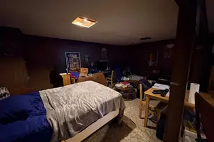 66 40th St, Islip, NY 11751 - Photo 9