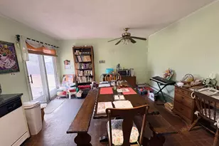 66 40th St, Islip, NY 11751 - Photo 5