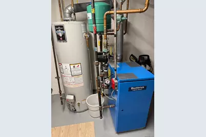 15 Barrington Street, Westbury, NY 11590 - Photo 5