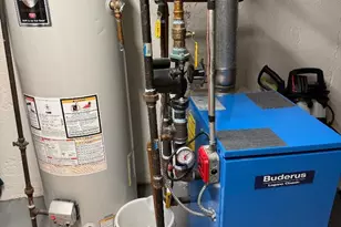 15 Barrington St, Westbury, NY 11590 - Photo 5