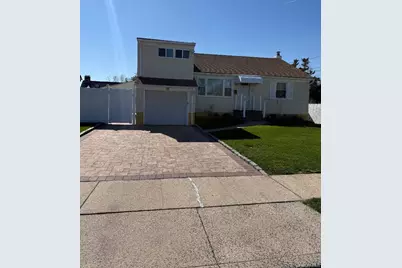 15 Barrington Street, Westbury, NY 11590 - Photo 1