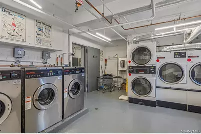 18-50 211th Street #1B, Bayside, NY 11360 - Photo 13