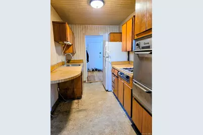 18-50 211th Street #1B, Bayside, NY 11360 - Photo 11