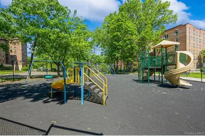 18-50 211th Street #1B, Bayside, NY 11360 - Photo 13