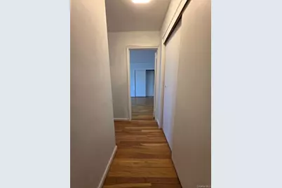 18-50 211th Street #1B, Bayside, NY 11360 - Photo 7