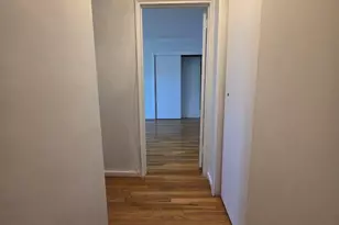 18-50 211th St, Bayside, NY 11360 - Photo 7