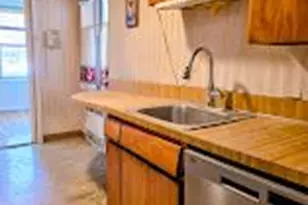 18-50 211th St, Bayside, NY 11360 - Photo 9