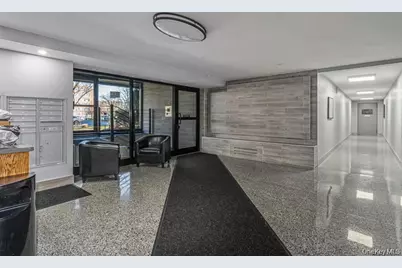 18-50 211th Street #1B, Bayside, NY 11360 - Photo 11
