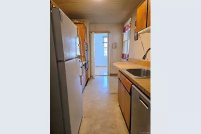 18-50 211th Street #1B, Bayside, NY 11360 - Photo 9