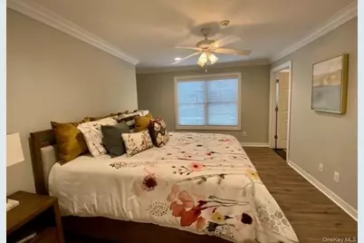 204 Vista View Drive #204, Farmingville, NY 11738 - Photo 11