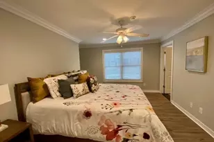 204 Vista View Dr, Farmingville, NY 11738 - Photo 11