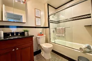 204 Vista View Dr, Farmingville, NY 11738 - Photo 9