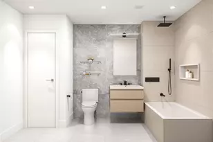 138-18 Northern Blvd, Flushing, NY 11354 - Photo 3