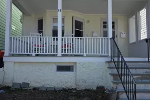 40 Parsons St, Yonkers, NY 10701 - Photo 3