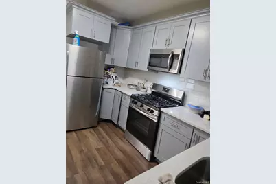 40 Parsons Street #1, Yonkers, NY 10701 - Photo 9