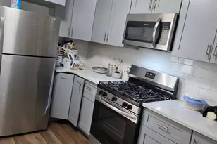 40 Parsons St, Yonkers, NY 10701 - Photo 9