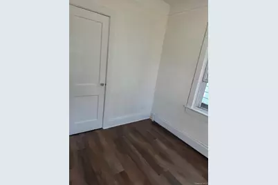 40 Parsons Street #1, Yonkers, NY 10701 - Photo 11