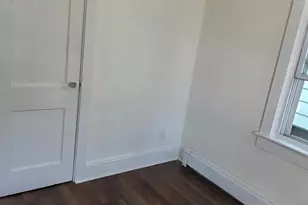 40 Parsons St, Yonkers, NY 10701 - Photo 11