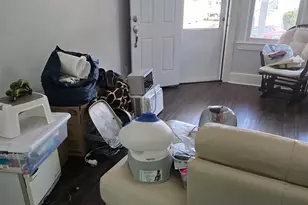 40 Parsons St, Yonkers, NY 10701 - Photo 7