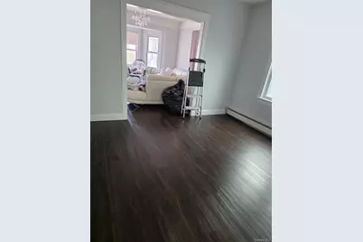 40 Parsons Street #1, Yonkers, NY 10701 - Photo 5