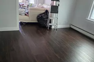 40 Parsons St, Yonkers, NY 10701 - Photo 5