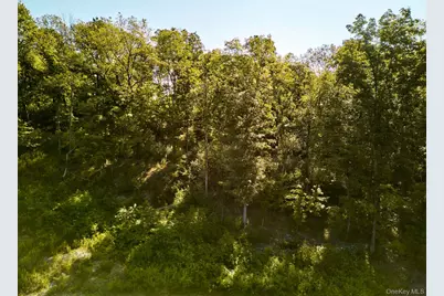 60 Stone Wall Path, Red Hook, NY 12571 - Photo 17