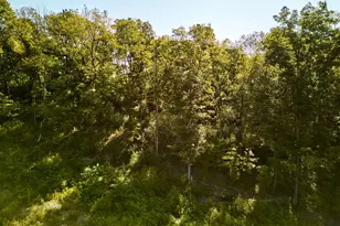 60 Stone Wall Path, Red Hook, NY 12571 - Photo 17