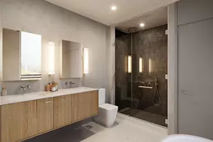 60 Stone Wall Path, Red Hook, NY 12571 - Photo 7