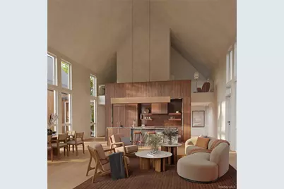 60 Stone Wall Path, Red Hook, NY 12571 - Photo 3