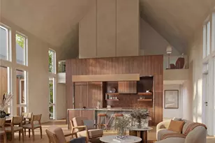 60 Stone Wall Path, Red Hook, NY 12571 - Photo 3