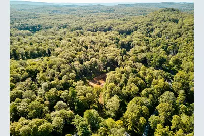 60 Stone Wall Path, Red Hook, NY 12571 - Photo 9