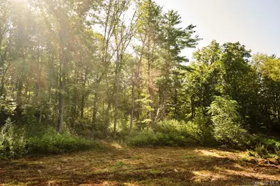 60 Stone Wall Path, Red Hook, NY 12571 - Photo 11