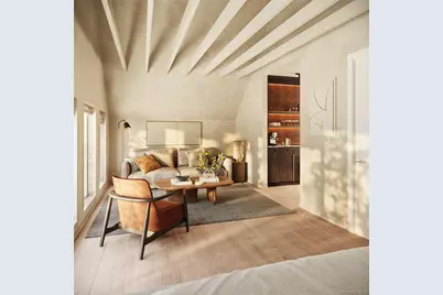 60 Stone Wall Path, Red Hook, NY 12571 - Photo 5