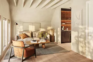 60 Stone Wall Path, Red Hook, NY 12571 - Photo 5