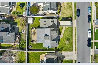 3976 Wicks Avenue, Seaford, NY 11783 - Photo 35