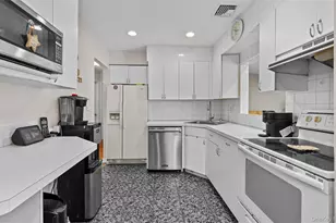 3976 Wicks Ave, Seaford, NY 11783 - Photo 7